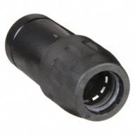 Plug-in Reducer.jpg